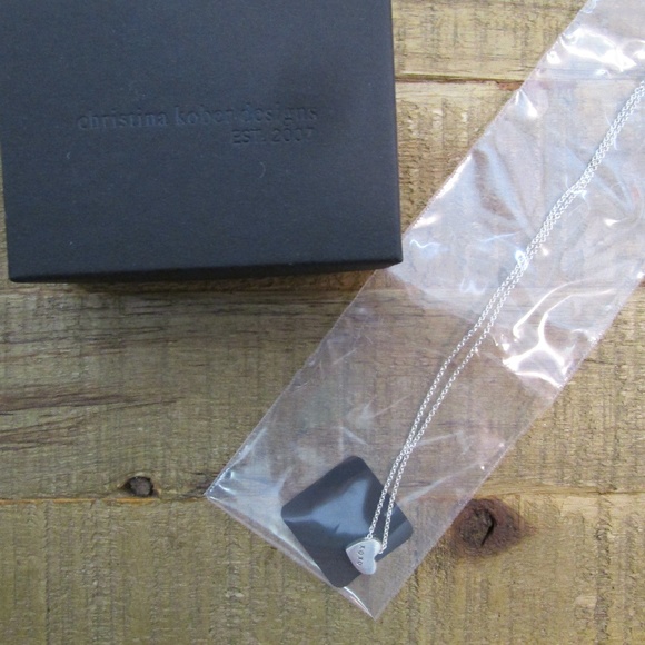 ❌Sold❌ - Picture 5 of 6